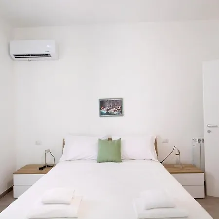 Hc - Olivi Cozy House Near Metro C *